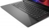 Трансформер Lenovo Yoga 9 14ITL5 Core i7 1185G7/16Gb/SSD1Tb/Intel Iris Xe graphics/14"/Touch/UHD (3840x2160)/Windows 10/black/WiFi/BT/Cam