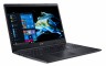 Ноутбук Acer Extensa 15 EX215-31-C1JG Celeron N4020/4Gb/SSD128Gb/Intel UHD Graphics 600/15.6"/FHD (1920x1080)/Windows 10/black/WiFi/BT/Cam