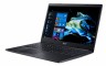 Ноутбук Acer Extensa 15 EX215-31-C1JG Celeron N4020/4Gb/SSD128Gb/Intel UHD Graphics 600/15.6"/FHD (1920x1080)/Windows 10/black/WiFi/BT/Cam