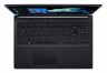 Ноутбук Acer Extensa 15 EX215-31-C1JG Celeron N4020/4Gb/SSD128Gb/Intel UHD Graphics 600/15.6"/FHD (1920x1080)/Windows 10/black/WiFi/BT/Cam