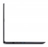 Ноутбук Acer Extensa 15 EX215-31-C1JG Celeron N4020/4Gb/SSD128Gb/Intel UHD Graphics 600/15.6"/FHD (1920x1080)/Windows 10/black/WiFi/BT/Cam