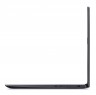 Ноутбук Acer Extensa 15 EX215-31-C1JG Celeron N4020/4Gb/SSD128Gb/Intel UHD Graphics 600/15.6"/FHD (1920x1080)/Windows 10/black/WiFi/BT/Cam