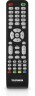 Телевизор LED Telefunken 40" TF-LED40S81T2S черный/FULL HD/50Hz/DVB-T/DVB-T2/DVB-C/USB/WiFi/Smart TV (RUS)