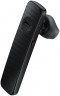 Гарнитура Беспроводная Samsung EO-MG920 BT3.0 вкладыши для правого и левого уха черный