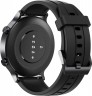 Смарт-часы Realme Watch S RMA207 47мм 1.3" LCD черный (4813247)