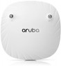 Точка доступа HPE Aruba AP-504 (RW) Unified AP (R2H22A)