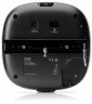 Точка доступа HPE Aruba AP-504 (RW) Unified AP (R2H22A)