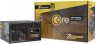 Блок питания Seasonic ATX 500W CORE GX-500 (SSR-500LX) 80+ gold (24+4+4pin) APFC 120mm fan 6xSATA Cab Manag RTL