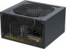 Блок питания Seasonic ATX 500W CORE GX-500 (SSR-500LX) 80+ gold (24+4+4pin) APFC 120mm fan 6xSATA Cab Manag RTL
