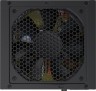 Блок питания Seasonic ATX 500W CORE GX-500 (SSR-500LX) 80+ gold (24+4+4pin) APFC 120mm fan 6xSATA Cab Manag RTL