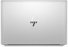 Ноутбук HP EliteBook 835 G7 Ryzen 7 Pro 4750U/16Gb/SSD512Gb/AMD Radeon/13.3" UWVA/FHD (1920x1080)/Windows 10 Professional 64/silver/WiFi/BT/Cam