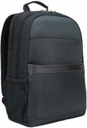 Рюкзак для ноутбука 15.6" Targus Geolite Advanced черный полиэстер/нейлон (TSB96201GL)