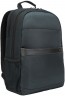 Рюкзак для ноутбука 15.6" Targus Geolite Advanced черный полиэстер/нейлон (TSB96201GL)