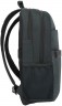 Рюкзак для ноутбука 15.6" Targus Geolite Advanced черный полиэстер/нейлон (TSB96201GL)
