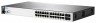 Коммутатор HPE Aruba 2530 J9773A 24G 4SFP 24PoE+ 195W