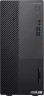 ПК Asus D500MA-3101001110 MT i3 10100 (3.6)/8Gb/SSD256Gb/noOS/GbitEth/180W/клавиатура/мышь/черный