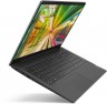 Ноутбук Lenovo IdeaPad 5 15ARE05 Ryzen 7 4700U/16Gb/SSD512Gb/AMD Radeon/15.6"/IPS/FHD (1920x1080)/Windows 10/grey/WiFi/BT/Cam