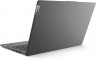 Ноутбук Lenovo IdeaPad 5 15ARE05 Ryzen 7 4700U/16Gb/SSD512Gb/AMD Radeon/15.6"/IPS/FHD (1920x1080)/Windows 10/grey/WiFi/BT/Cam