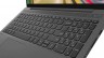 Ноутбук Lenovo IdeaPad 5 15ARE05 Ryzen 7 4700U/16Gb/SSD512Gb/AMD Radeon/15.6"/IPS/FHD (1920x1080)/Windows 10/grey/WiFi/BT/Cam