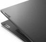 Ноутбук Lenovo IdeaPad 5 15ARE05 Ryzen 7 4700U/16Gb/SSD512Gb/AMD Radeon/15.6"/IPS/FHD (1920x1080)/Windows 10/grey/WiFi/BT/Cam