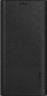 Чехол (флип-кейс) Samsung для Samsung Galaxy S9 KDLab Inc Bonnet stand черный (GP-G960KDCFBIA)