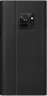 Чехол (флип-кейс) Samsung для Samsung Galaxy S9 KDLab Inc Bonnet stand черный (GP-G960KDCFBIA)