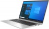 Ноутбук HP EliteBook 850 G8 Core i7 1165G7/16Gb/SSD1000Gb/Intel Iris Xe graphics/15.6" UWVA/FHD (1920x1080)/Windows 10/4G Professional 64/silver/WiFi/BT/Cam