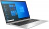 Ноутбук HP EliteBook 850 G8 Core i7 1165G7/16Gb/SSD1000Gb/Intel Iris Xe graphics/15.6" UWVA/FHD (1920x1080)/Windows 10/4G Professional 64/silver/WiFi/BT/Cam