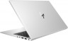 Ноутбук HP EliteBook 850 G8 Core i7 1165G7/16Gb/SSD1000Gb/Intel Iris Xe graphics/15.6" UWVA/FHD (1920x1080)/Windows 10/4G Professional 64/silver/WiFi/BT/Cam