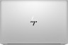 Ноутбук HP EliteBook 850 G8 Core i7 1165G7/16Gb/SSD1000Gb/Intel Iris Xe graphics/15.6" UWVA/FHD (1920x1080)/Windows 10/4G Professional 64/silver/WiFi/BT/Cam