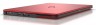 Трансформер Fujitsu LifeBook U9310X Core i5 10210U/16Gb/SSD512Gb/Intel UHD Graphics/13.3"/Touch/FHD (1920x1080)/noOS/red/WiFi/BT/Cam