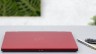 Трансформер Fujitsu LifeBook U9310X Core i5 10210U/16Gb/SSD512Gb/Intel UHD Graphics/13.3"/Touch/FHD (1920x1080)/noOS/red/WiFi/BT/Cam