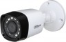 Камера видеонаблюдения Dahua DH-HAC-HFW1000RP-0280B-S3 2.8-2.8мм HD-CVI цветная корп.:белый