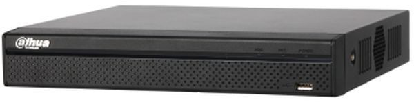 Видеорегистратор Dahua DHI-NVR2108HS-8P-4KS2
