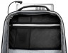 Рюкзак для ноутбука 15" Dell Premier Slim PE1520PS черный нейлон (460-BCQM)