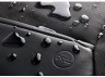 Рюкзак для ноутбука 15" Dell Premier Slim PE1520PS черный нейлон (460-BCQM)