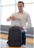 Рюкзак для ноутбука 15" Dell Premier Slim PE1520PS черный нейлон (460-BCQM)