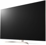 Телевизор LED LG 65" 65SK9500PLA NanoCell черный/коричневый/Ultra HD/100Hz/DVB-T2/DVB-C/DVB-S2/USB/WiFi/Smart TV (RUS)