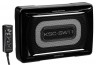 Сабвуфер автомобильный Kenwood KSC-SW11 активный