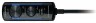 Сабвуфер автомобильный Kenwood KSC-SW11 активный
