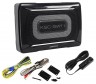 Сабвуфер автомобильный Kenwood KSC-SW11 активный