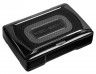 Сабвуфер автомобильный Kenwood KSC-SW11 активный