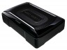 Сабвуфер автомобильный Kenwood KSC-SW11 активный