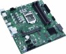 Материнская плата Asus PRO B560M-C/CSM Soc-1200 Intel B560 4xDDR4 mATX AC`97 8ch(7.1) GbLAN+HDMI+DP