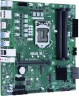Материнская плата Asus PRO B560M-C/CSM Soc-1200 Intel B560 4xDDR4 mATX AC`97 8ch(7.1) GbLAN+HDMI+DP
