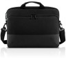 Портфель для ноутбука 15" Dell Pro PO1520CS черный нейлон (460-BCMK)