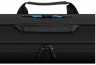 Портфель для ноутбука 15" Dell Pro PO1520CS черный нейлон (460-BCMK)