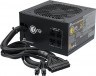 Блок питания Seasonic ATX 550W CORE GM-550 (SSR-550LM) 80+ gold (24+4+4pin) APFC 120mm fan 6xSATA RTL