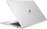 Ноутбук HP EliteBook 840 G8 Core i7 1165G7/16Gb/SSD512Gb/Intel Iris Xe graphics/14" UWVA/FHD (1920x1080)/Windows 10 Professional 64/silver/WiFi/BT/Cam