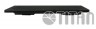 Подставка для ноутбука Titan TTC-G25T/B4 17"384x312x54мм 20дБ 4xUSB 1x 200ммFAN алюминий/пластик черный